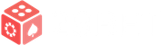 29bet logo