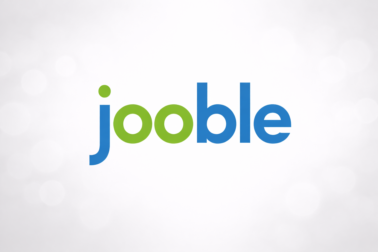 Jooble buscador de empleo con ofertas de trabajo para consultores SAP