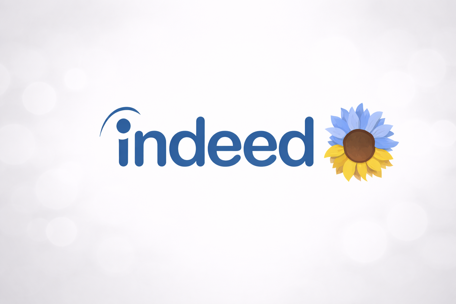 Indeed portal internacional de empleo con ofertas para consultores SAP