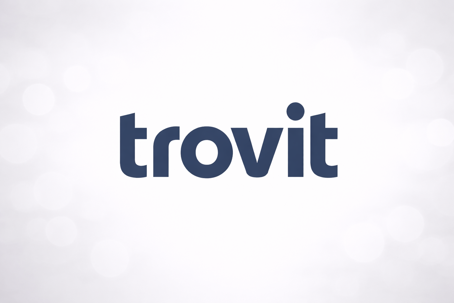 Trovit buscador de empleo con ofertas para consultores SAP