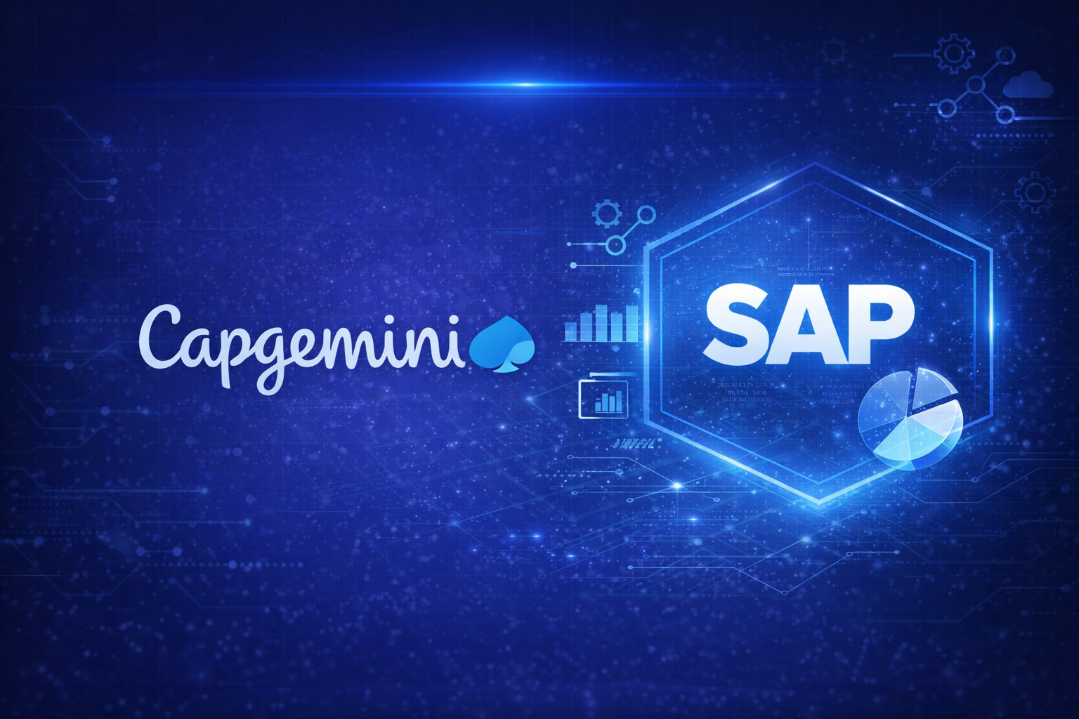 consultora sap capgemini proyectos sap consultores sap capgemini