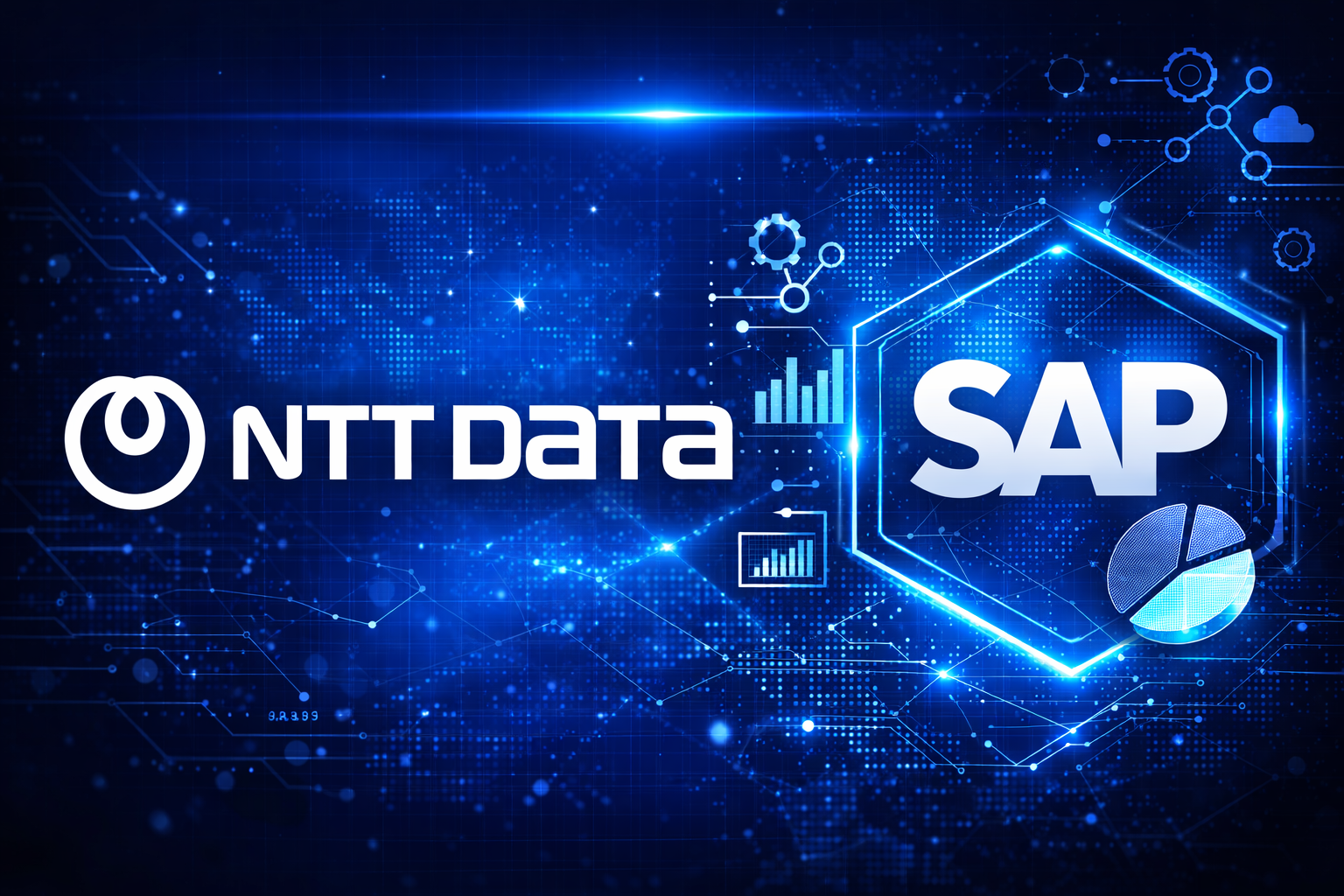 consultora sap ntt data proyectos sap consultores sap ntt data
