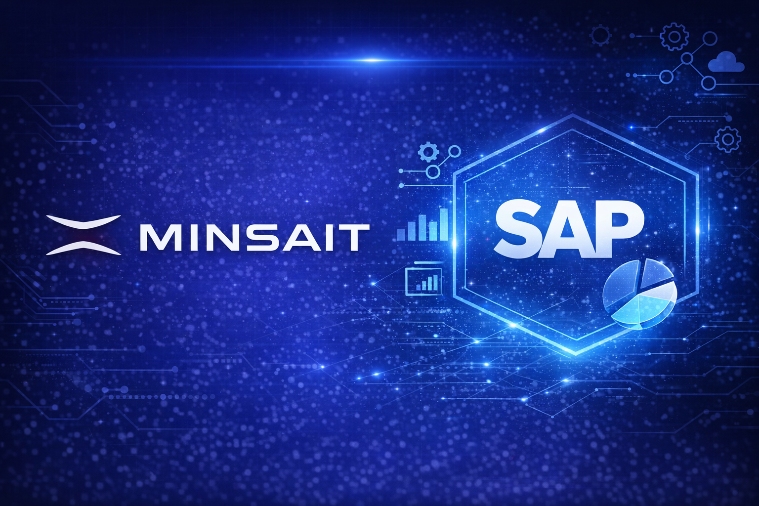 consultora sap minsait empleo sap minsait proyectos sap consultores sap minsait indra