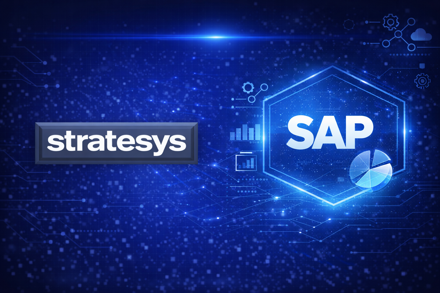 consultora sap stratesys empleo sap stratesys proyectos sap consultores sap stratesys