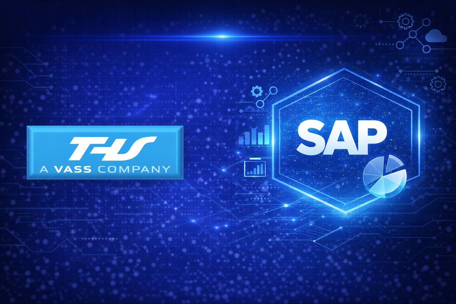 consultora sap stratesys empleo sap stratesys proyectos sap consultores sap stratesys
