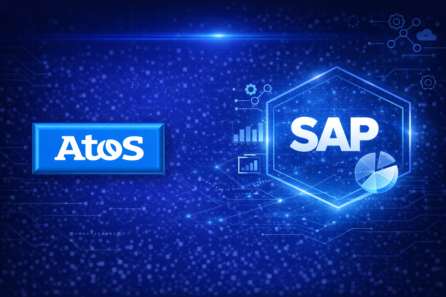 consultora sap atos empleo sap atos proyectos sap consultores sap atos