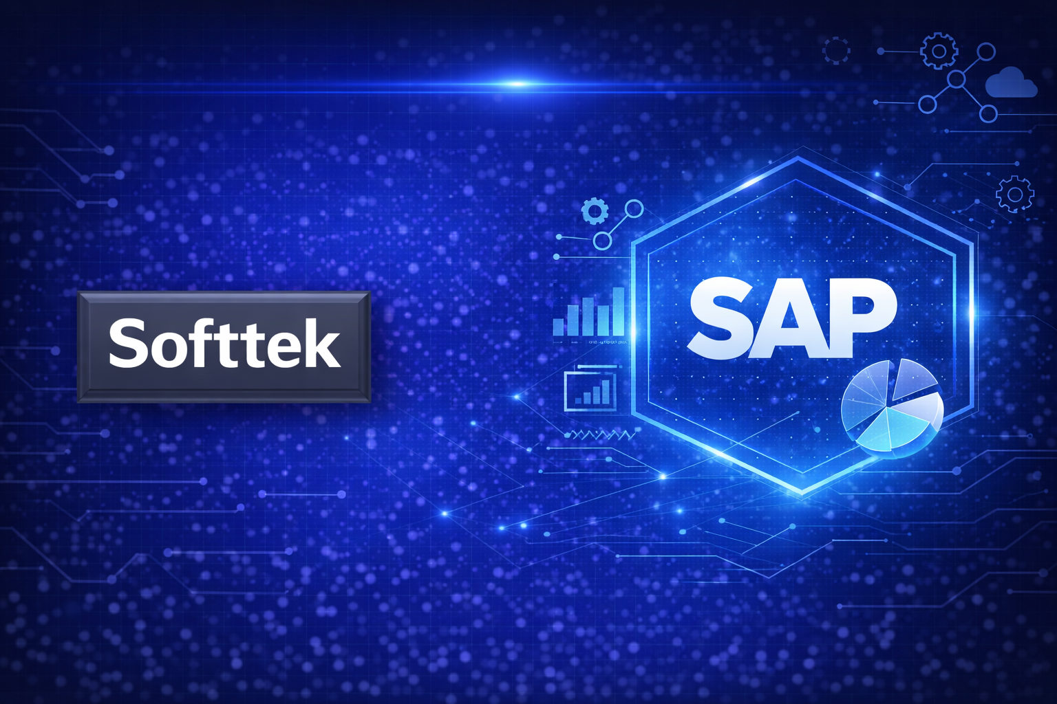 consultora sap softtek empleo sap softtek proyectos sap consultores sap softtek