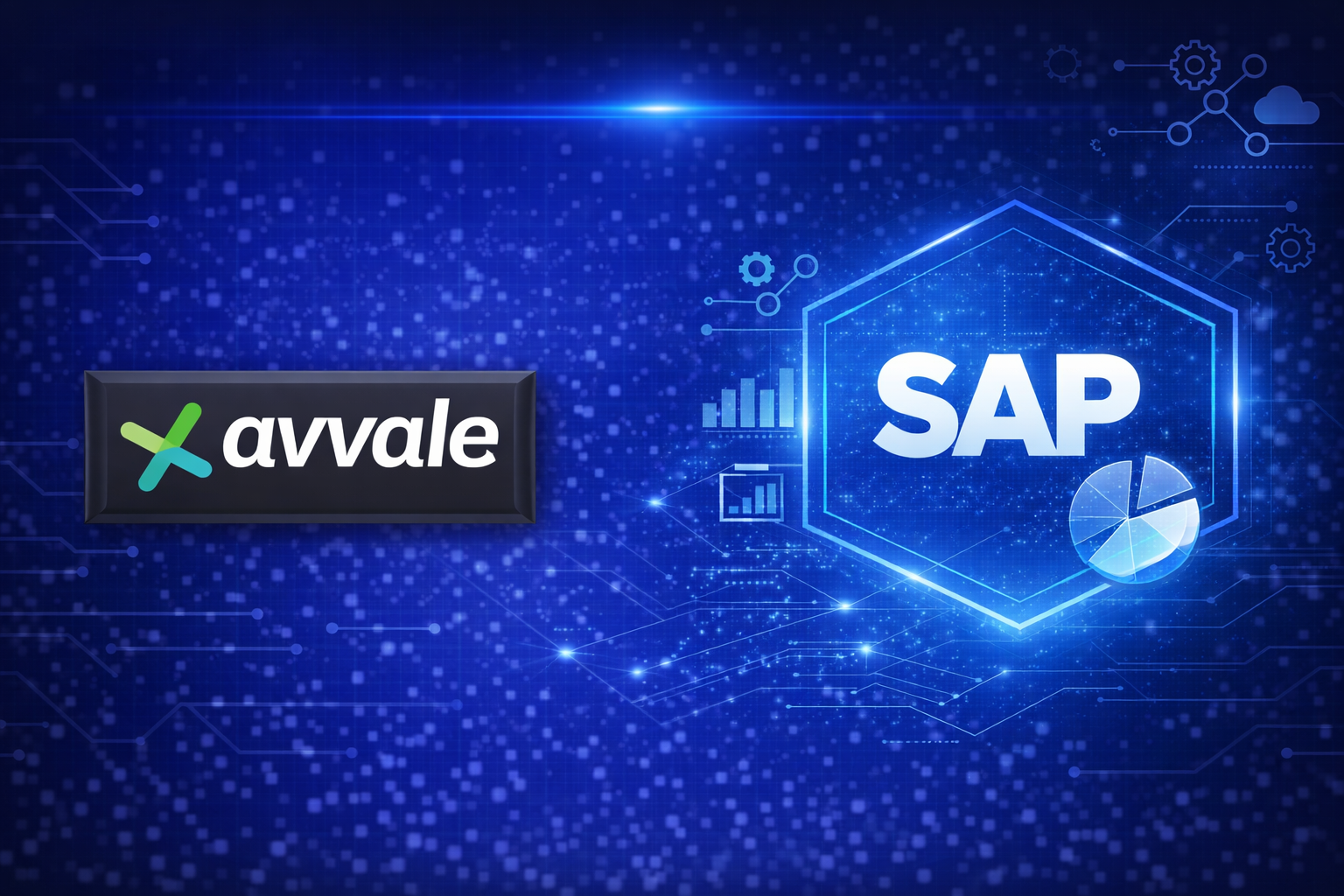 consultora sap avvale empleo sap avvale proyectos sap consultores sap avvale