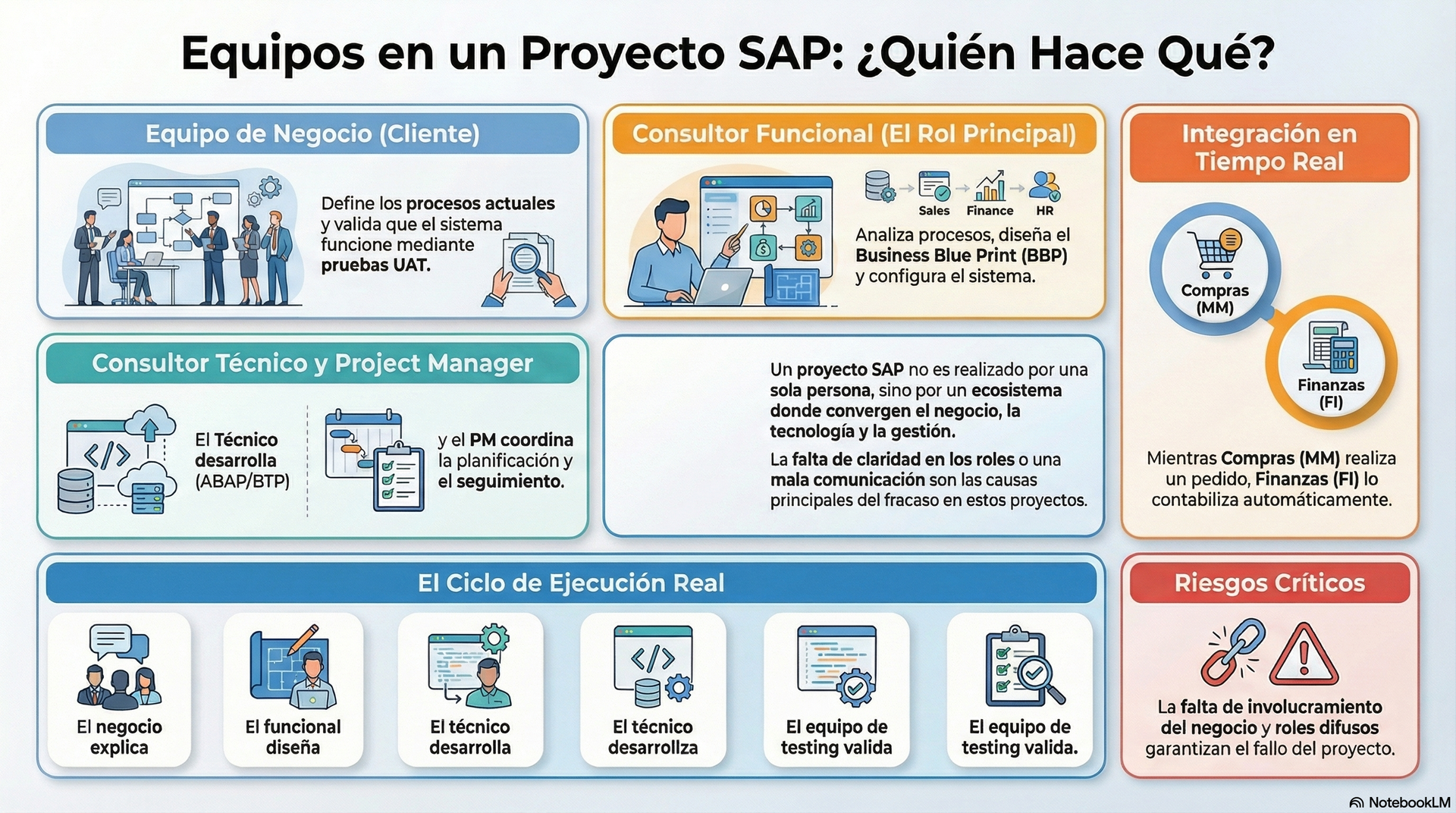 SAP ACTIVATE