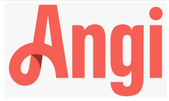 Swiftly Clean LLC Angi contractor