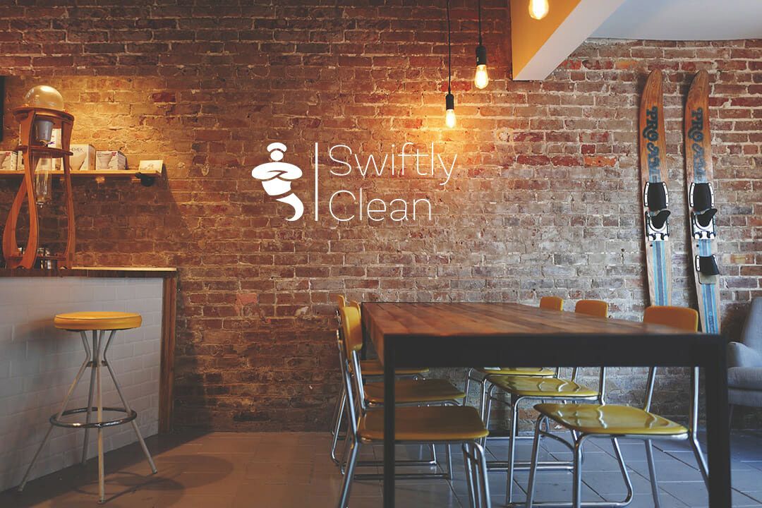 Swiftly Clean Window Washing, Carpet Cleaning, Pool Cleaning, Solar Panel Cleaning