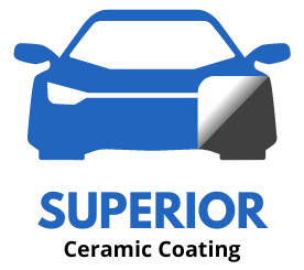 superior ceramic coatings logo