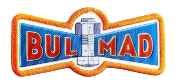 BULMAD