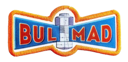 BULMAD