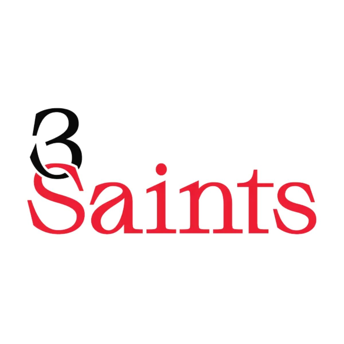 3 saints cannabis