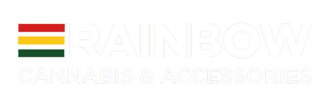 Rainbow Cannabis & Accessories