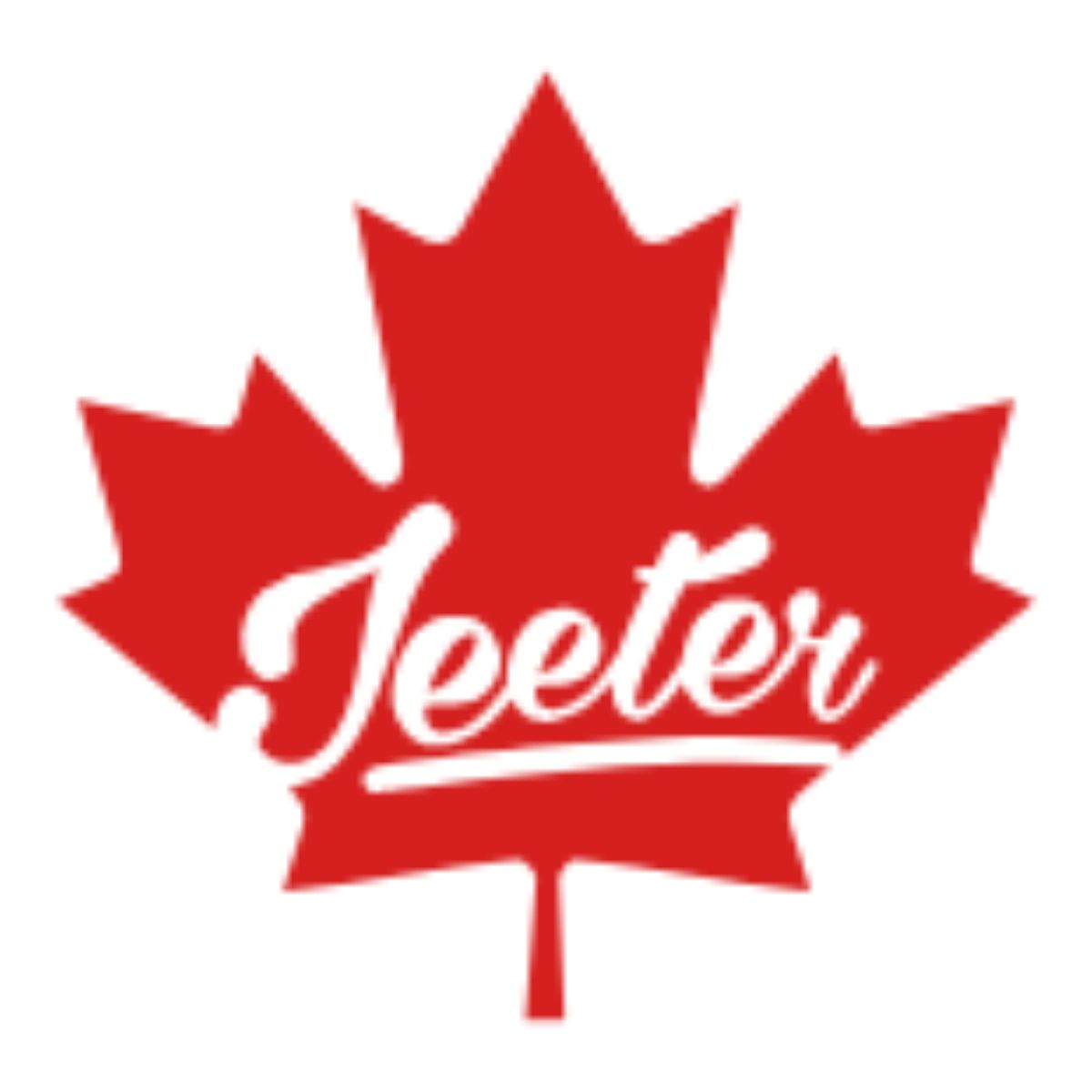 jeeter cannabis