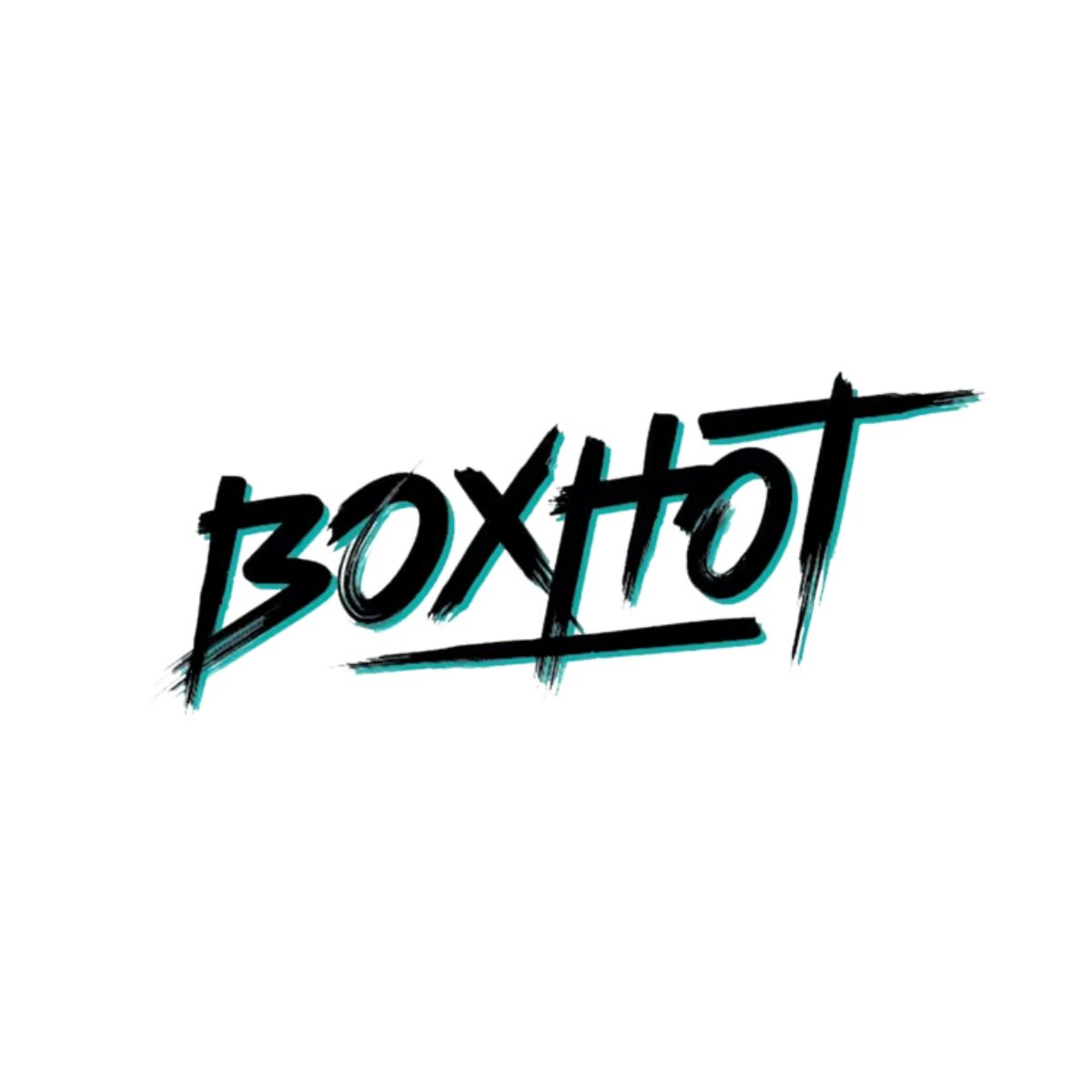 boxhot cannabis