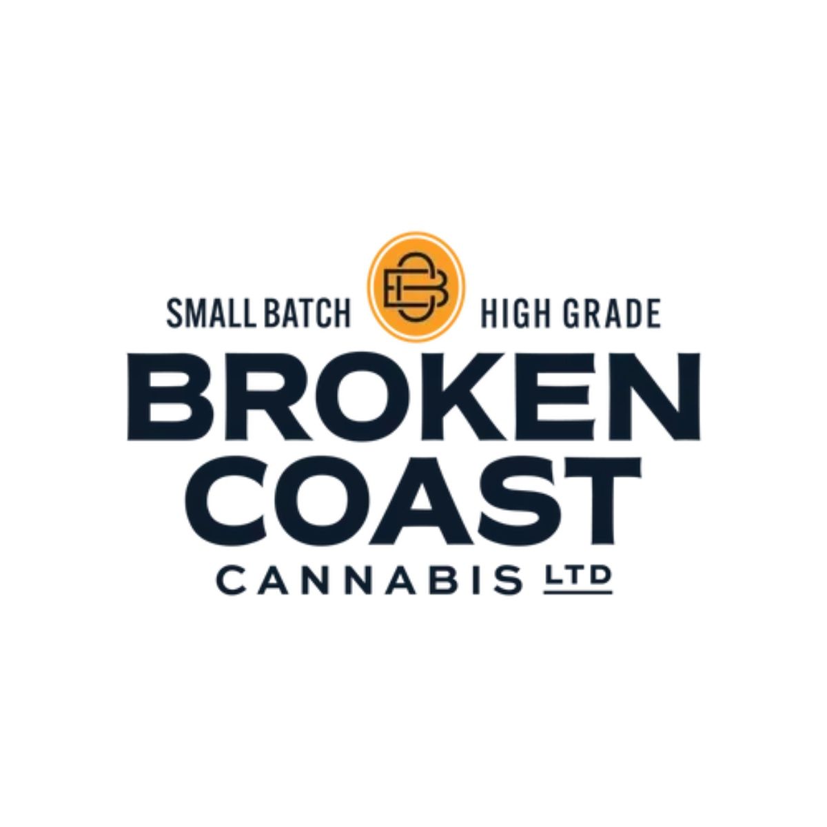 broken coast cannabis