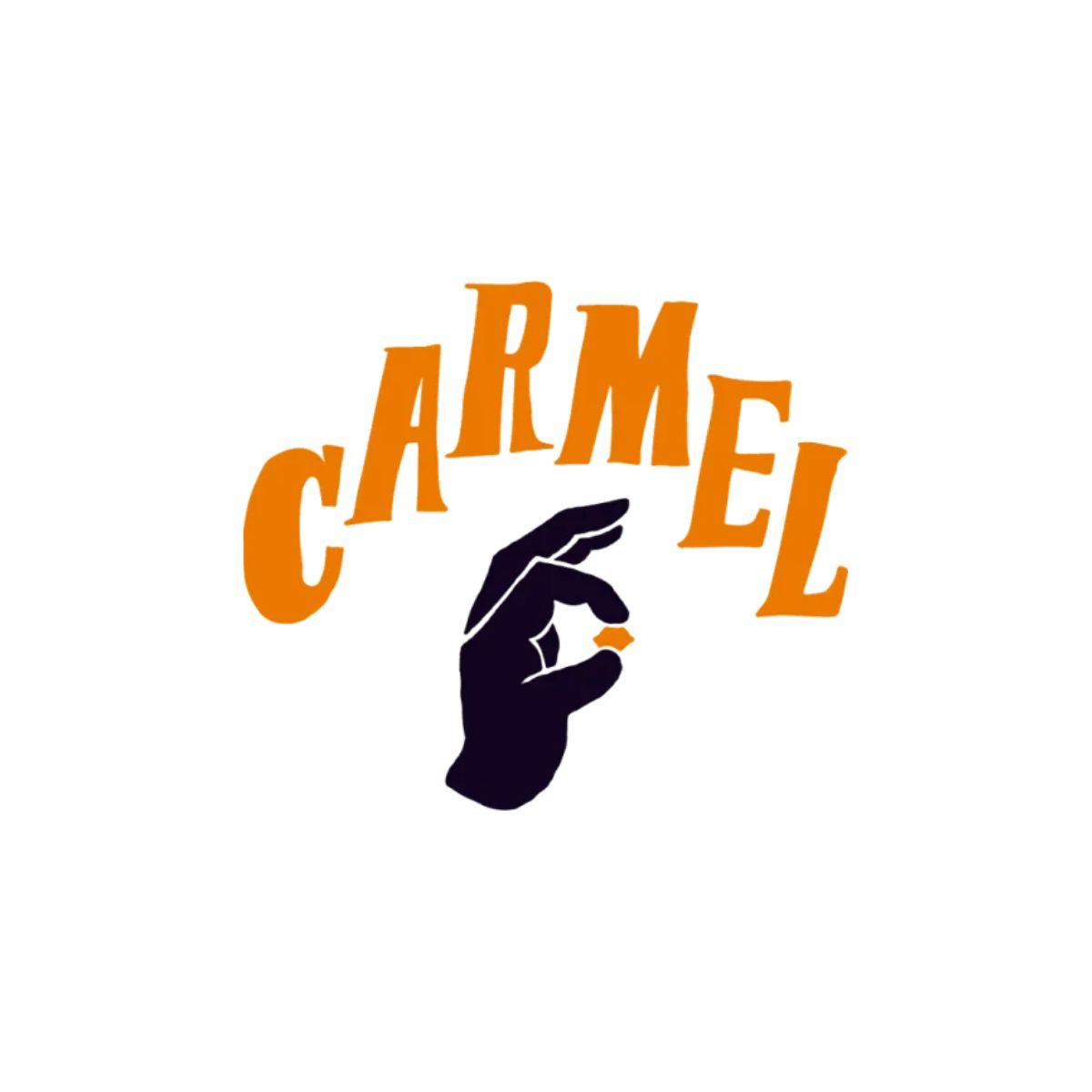 carmel cannabis