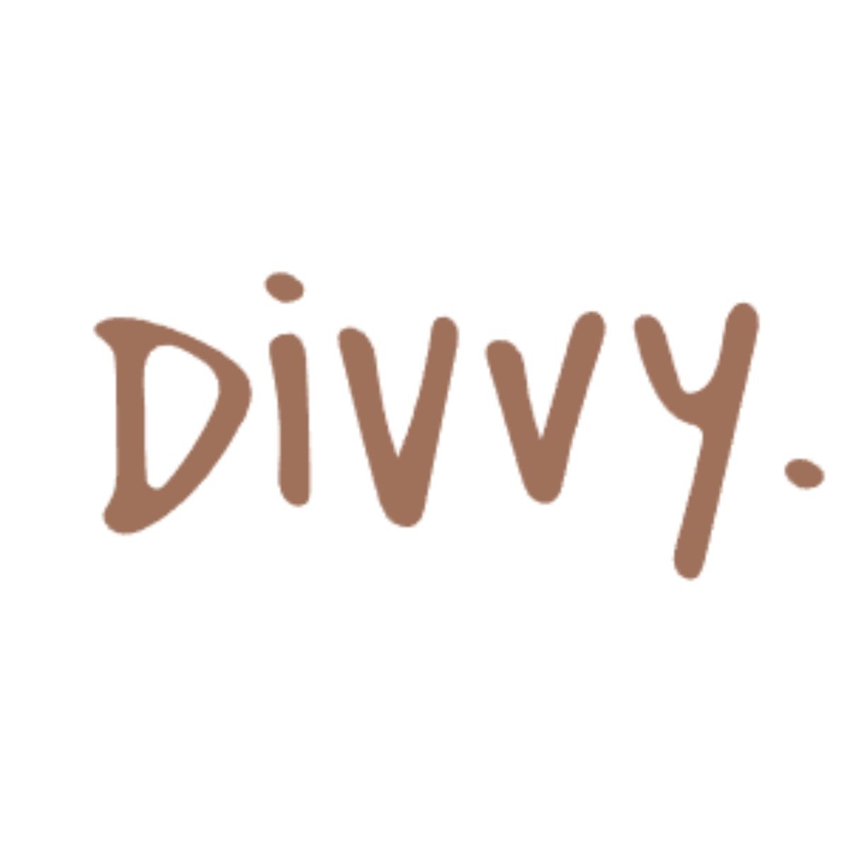 divvy cannabis