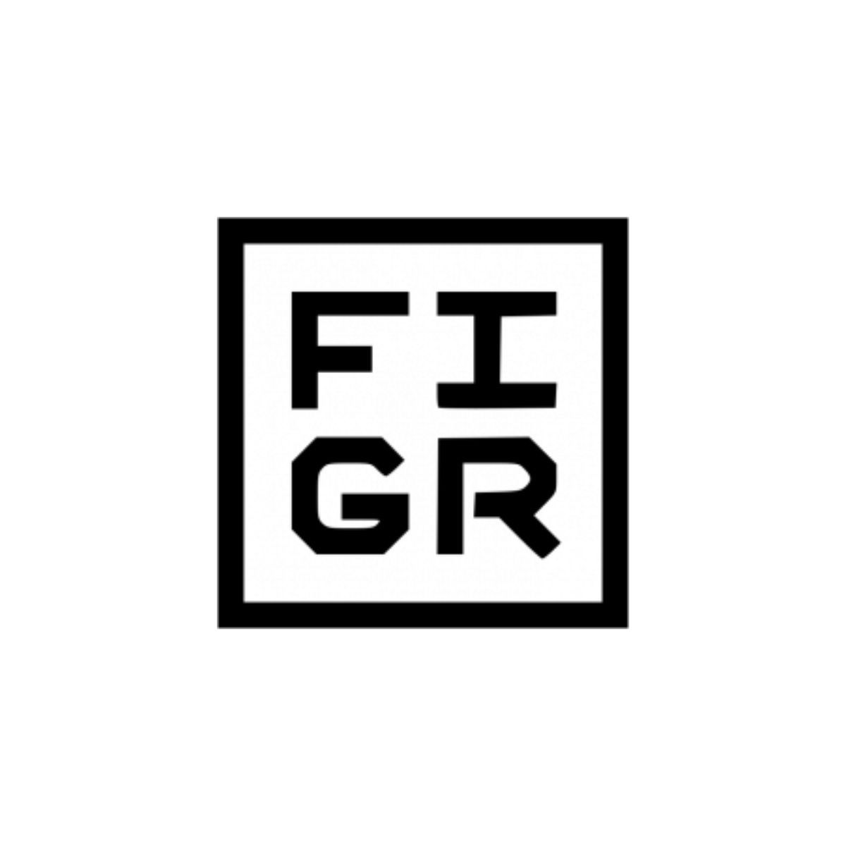 figr cannabis