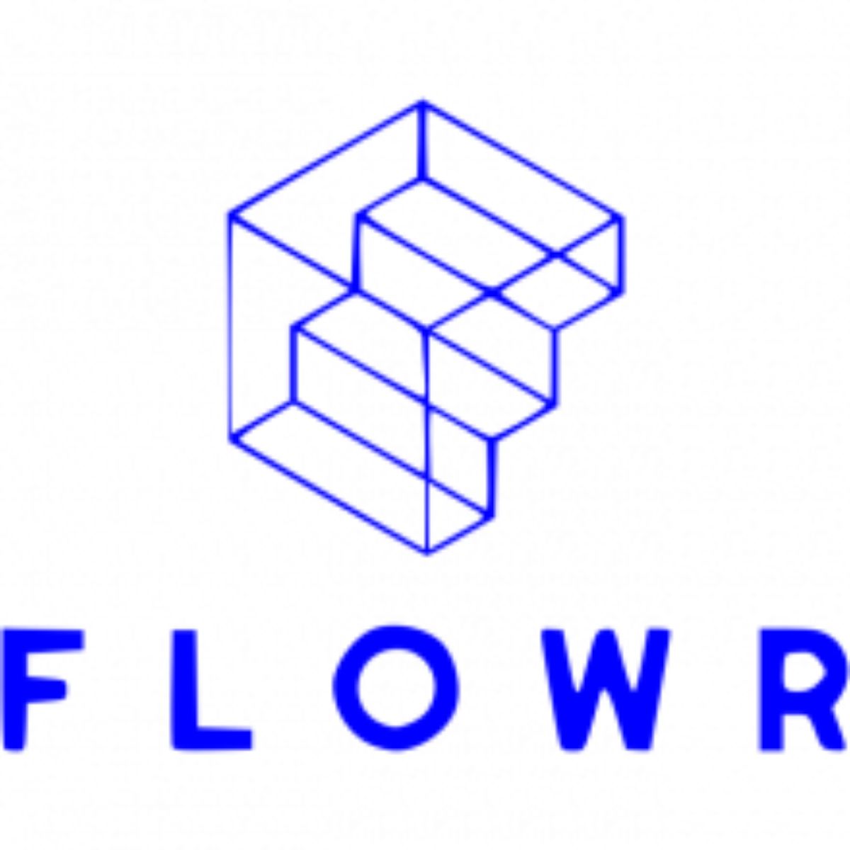 flowr cannabis