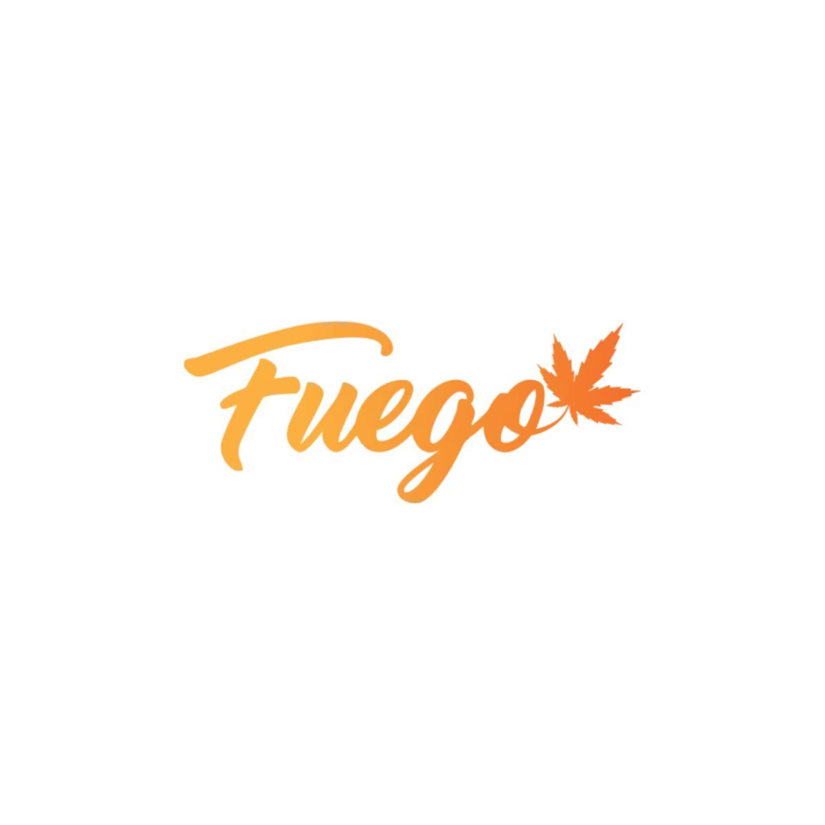 fuego cannabis
