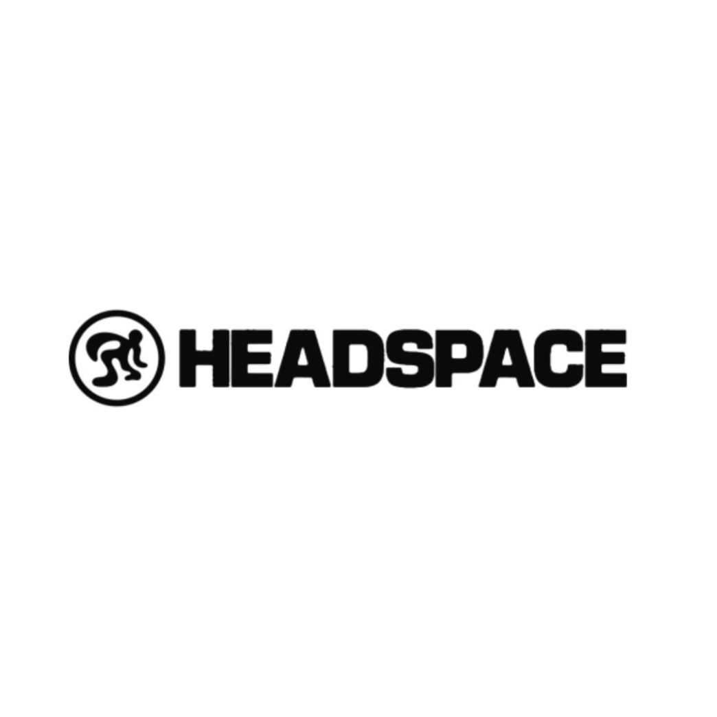headspace cannabis
