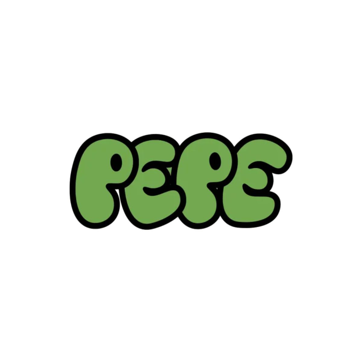 pepe cannabis