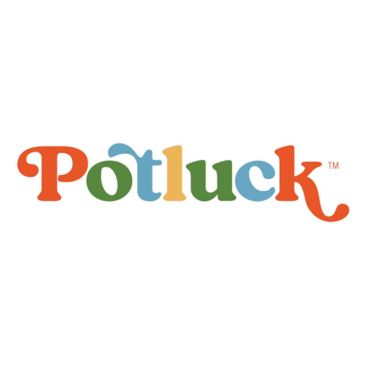 potluck cannabis