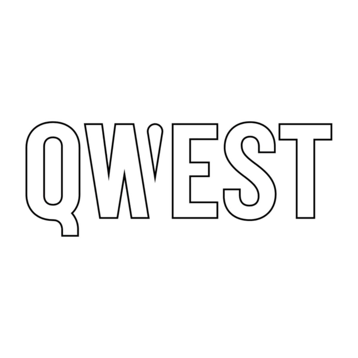 qwest cannabis