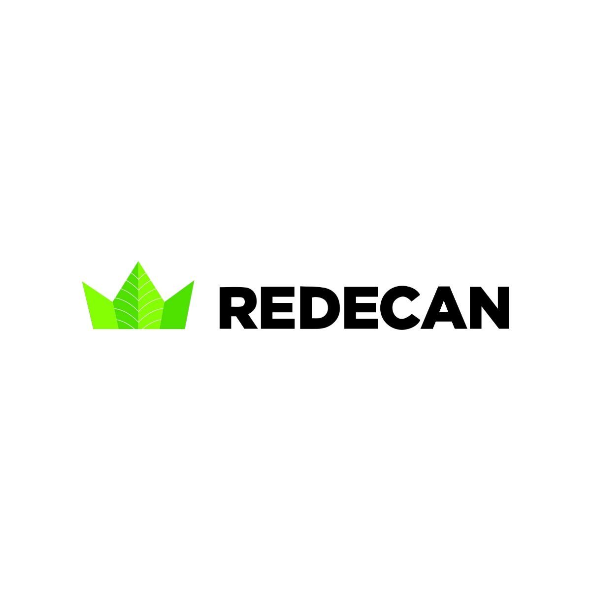 Redecan cannabis