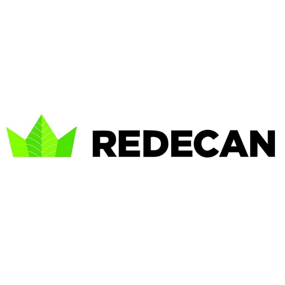 redecan cannabis