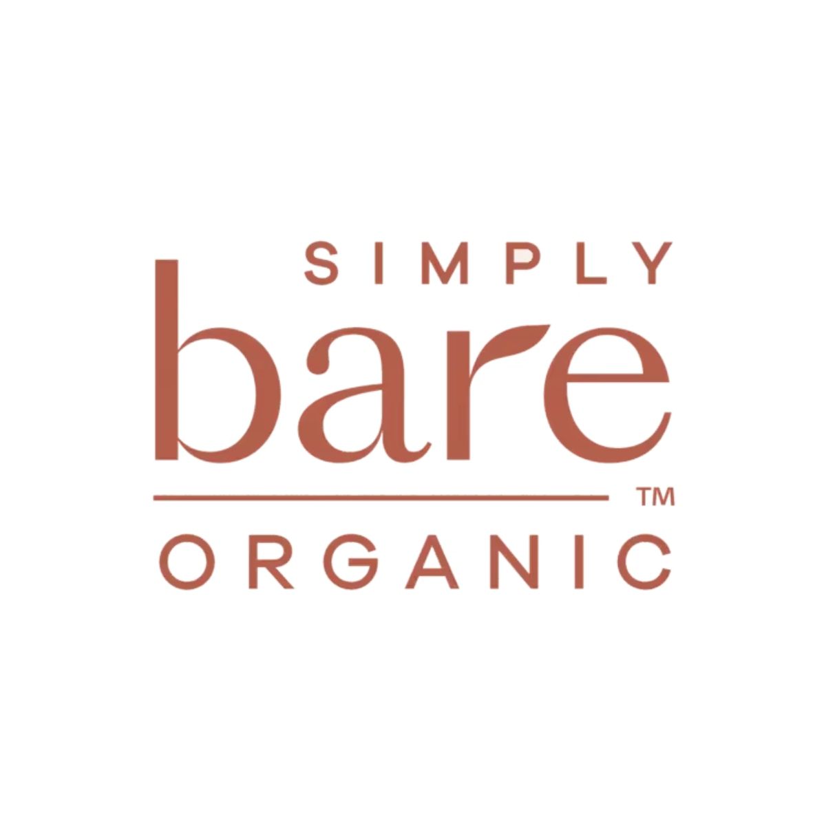 simply organic cannabis