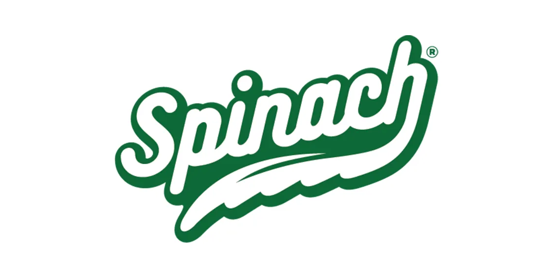 spinach cannabis
