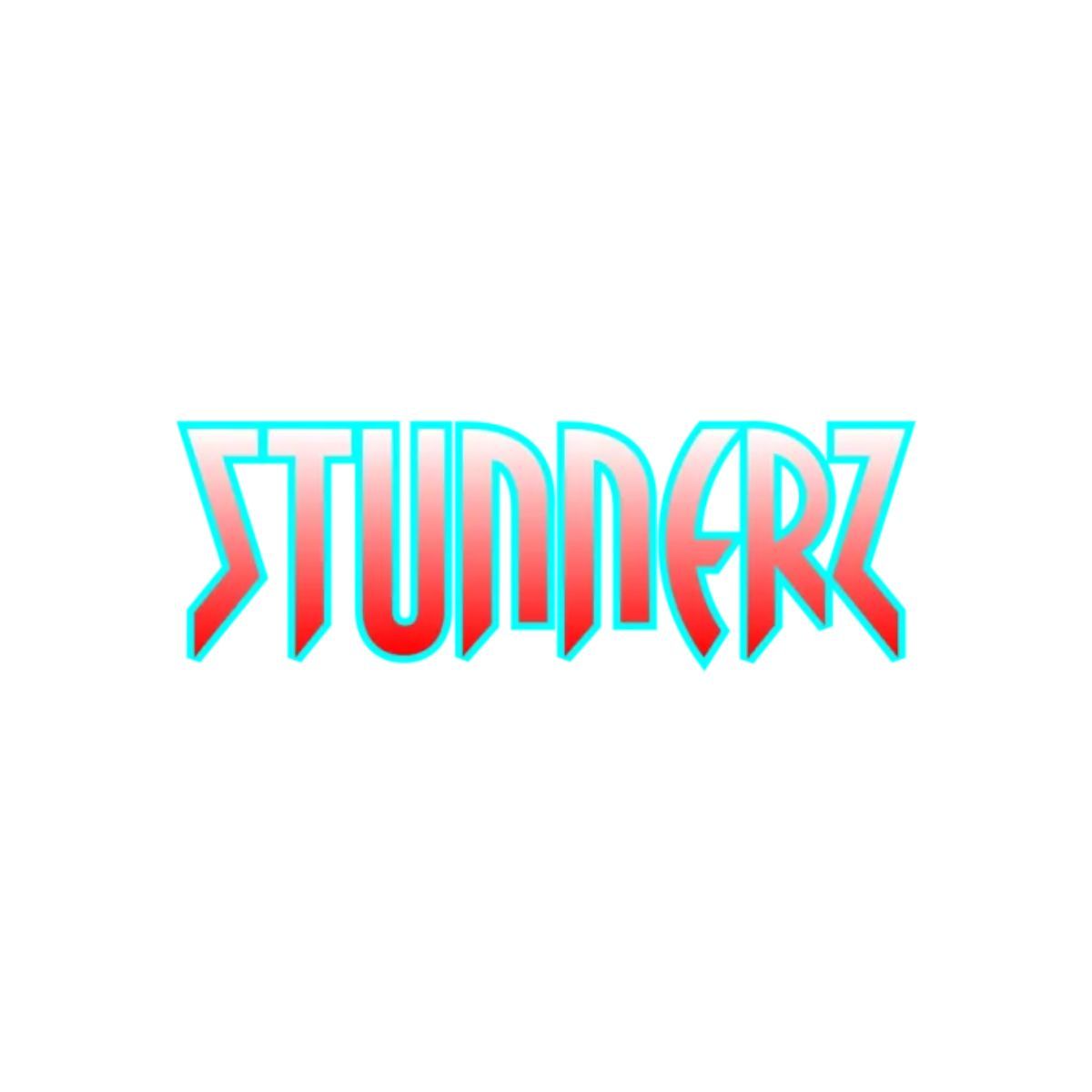 stunnerz cannabis