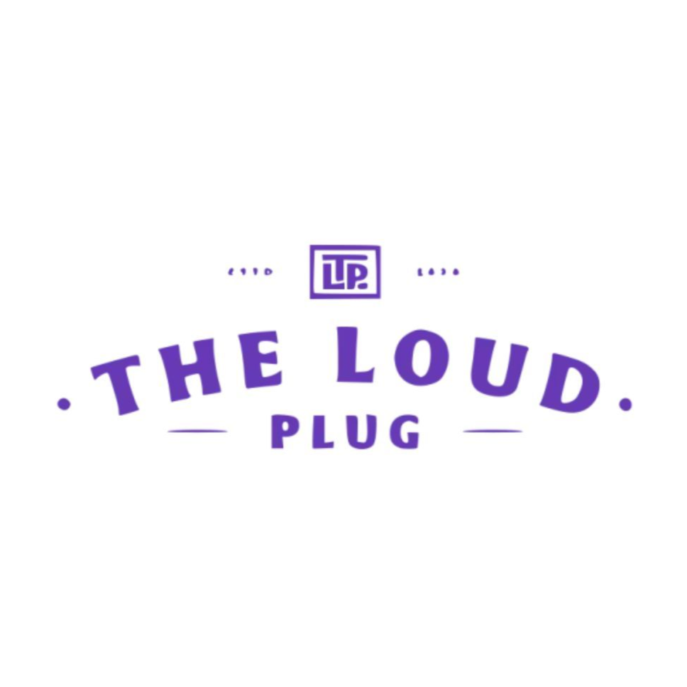 the loud plug cannabis