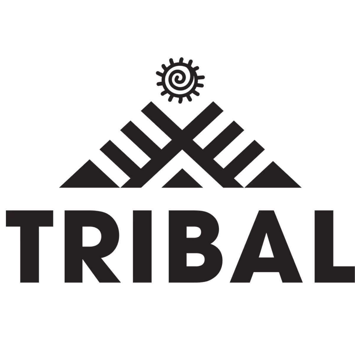 tribal cannabis