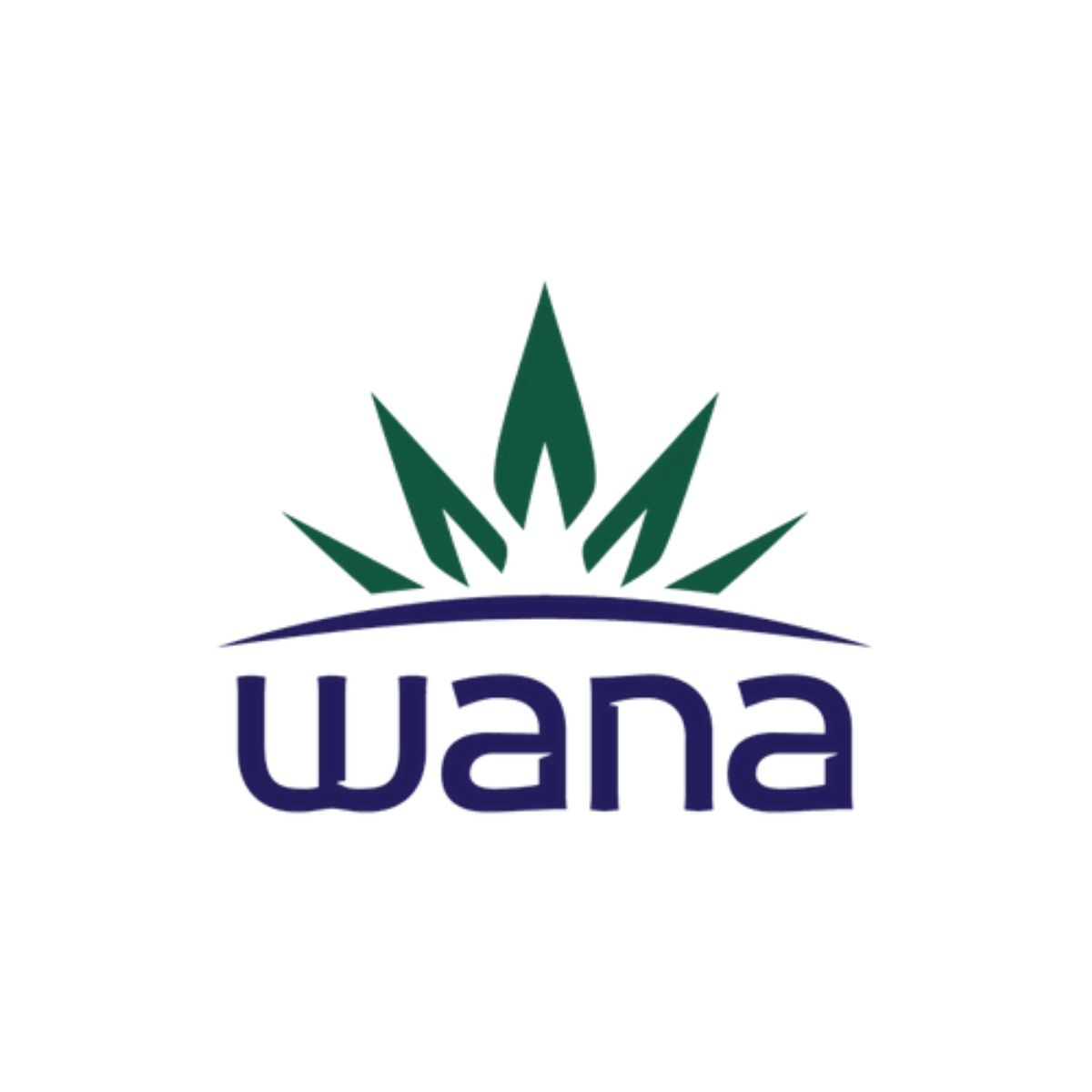wana cannabis
