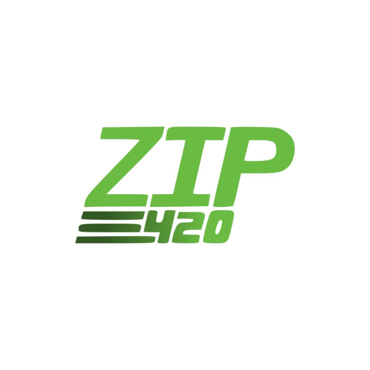 zip cannabis