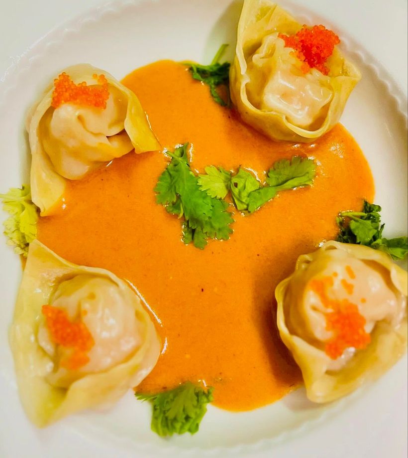 cucina giapponese