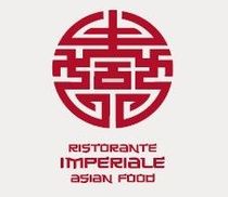 RISTORANTE IMPERIALE
logo
