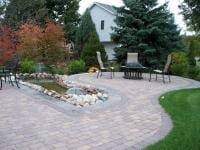 Tree — Landscaping Company in Schererville, IN