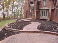 Concrete Landscape — Landscaping Company in Schererville, IN