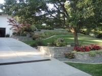 Landscape — Landscaping Company in Schererville, IN