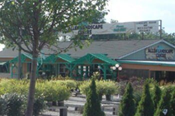 Garden — Landscaping Company in Schererville, IN Garden — Landscaping Company in Schererville, IN