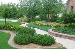 Plants and Patio — Garden Centre in Schererville, IN Plants and Patio — Garden Centre in Schererville, IN