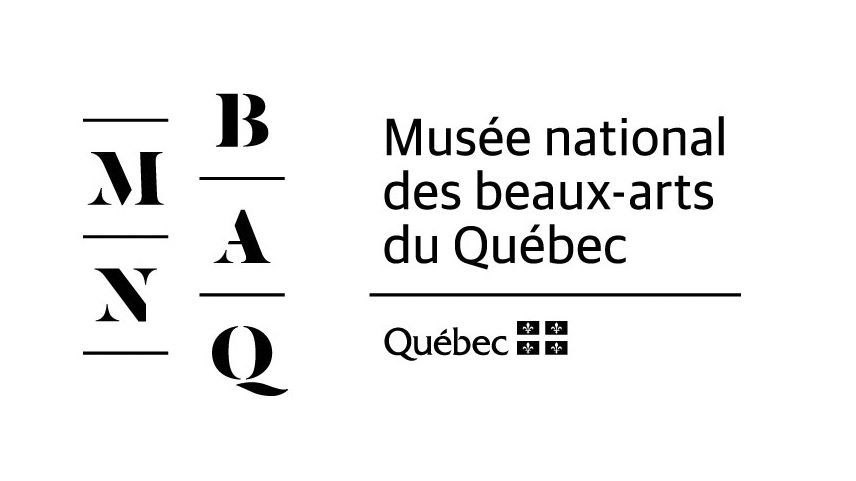MNBAQ logo