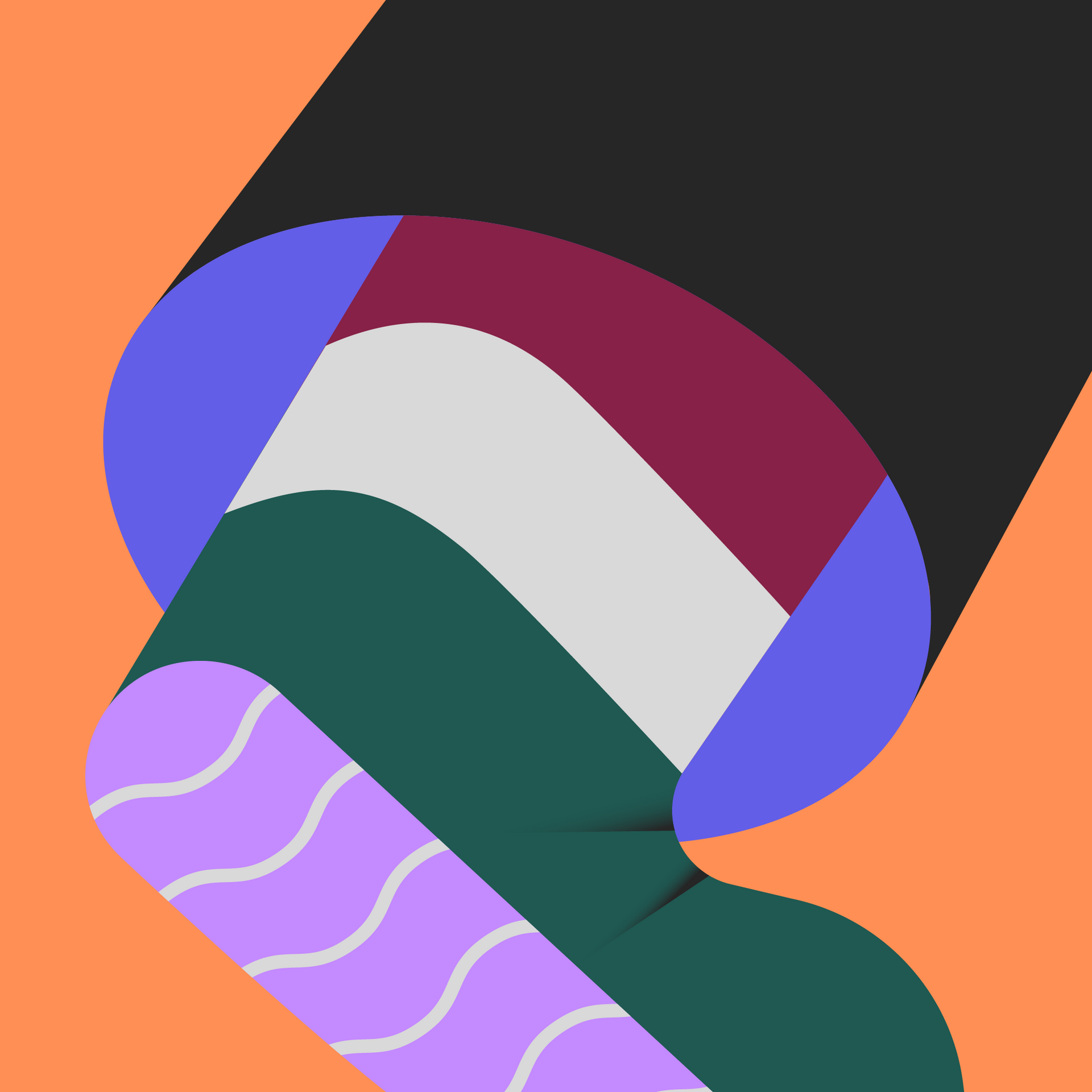 Tree canada day 2025